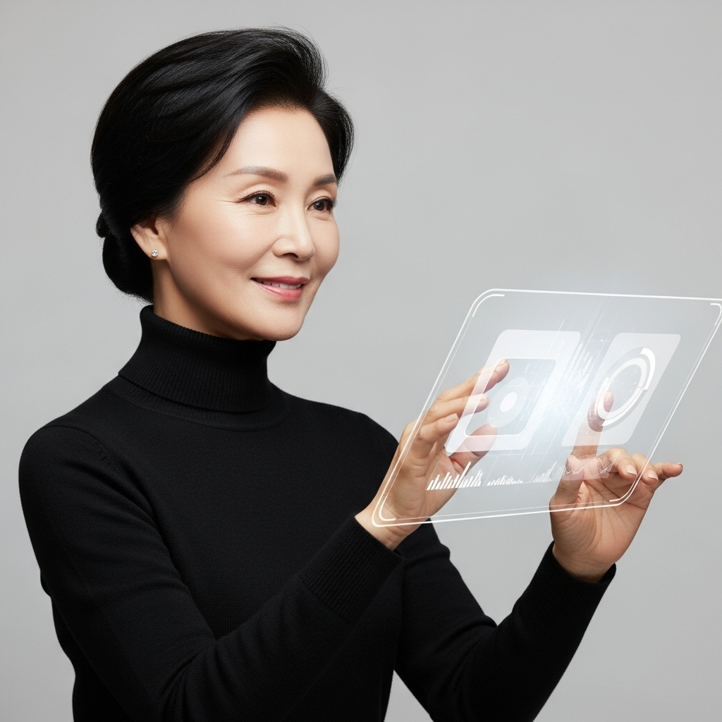 강사 aiboop 프로필 사진